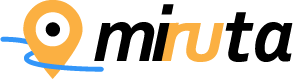 Appium